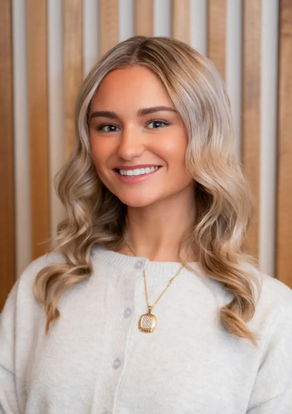 Kenna McKay