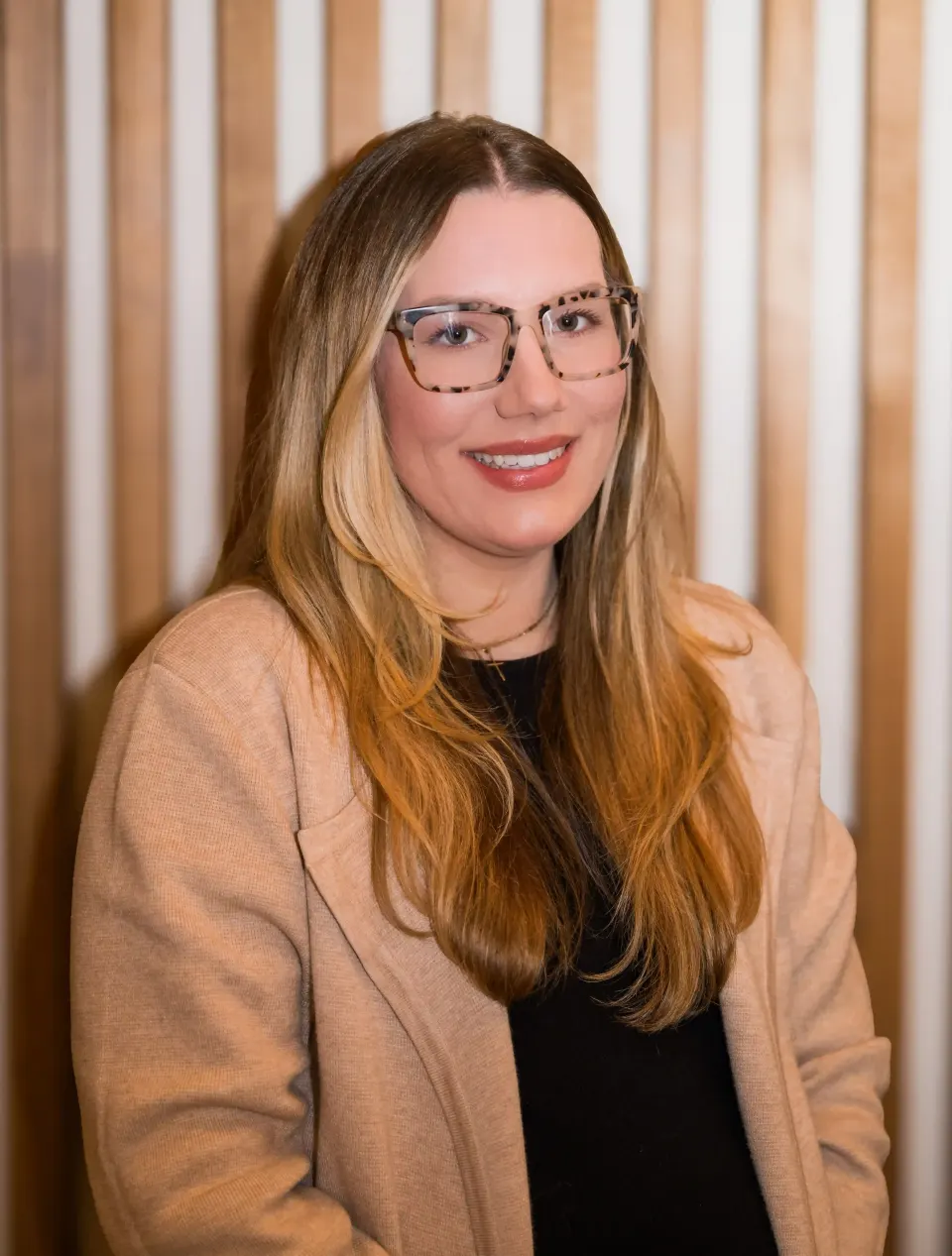 Madison Schirripa, Medical Aesthetician