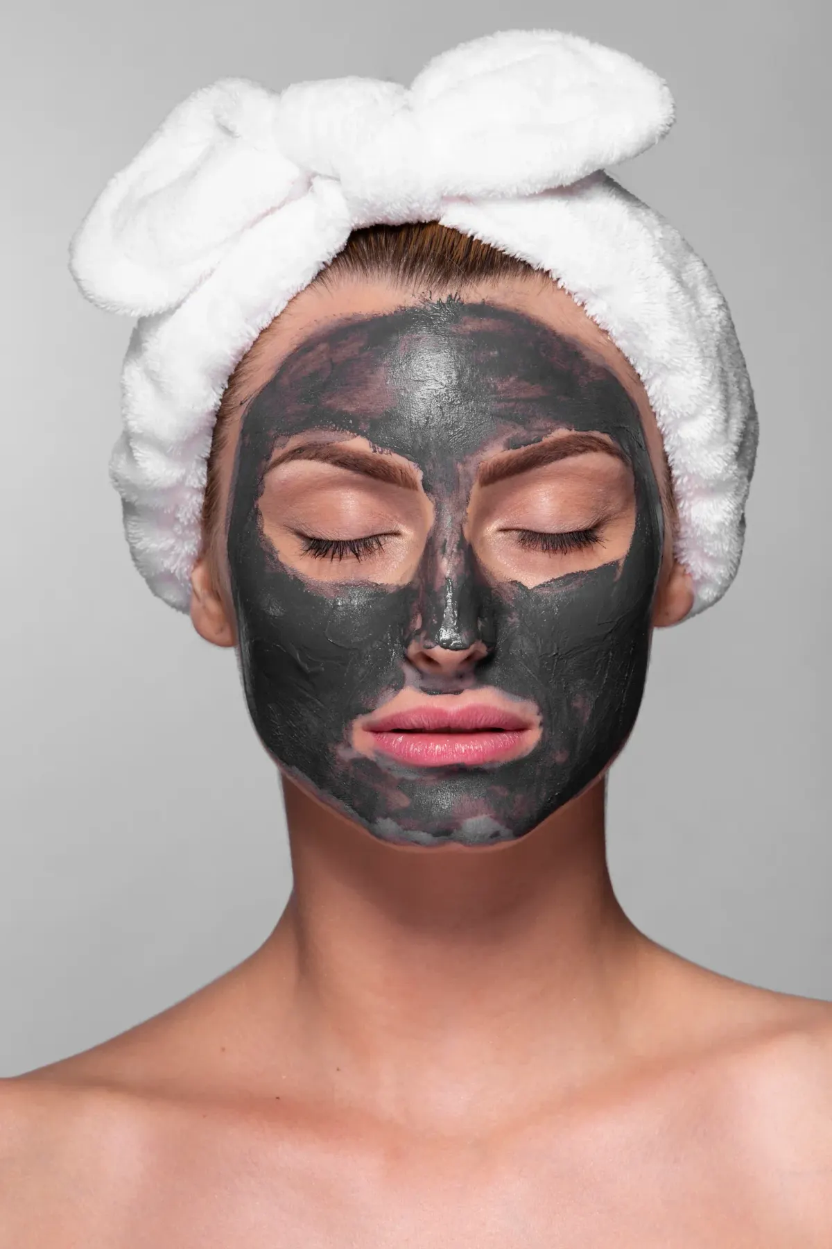 Toro Laser system used for Carbon Laser Facial treatments at Eternal Wellness Medical Spa