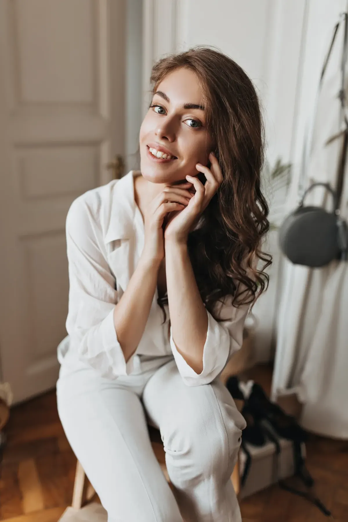 VI Chemical Peel products and formulations used at Eternal Wellness Medical Spa Traverse City