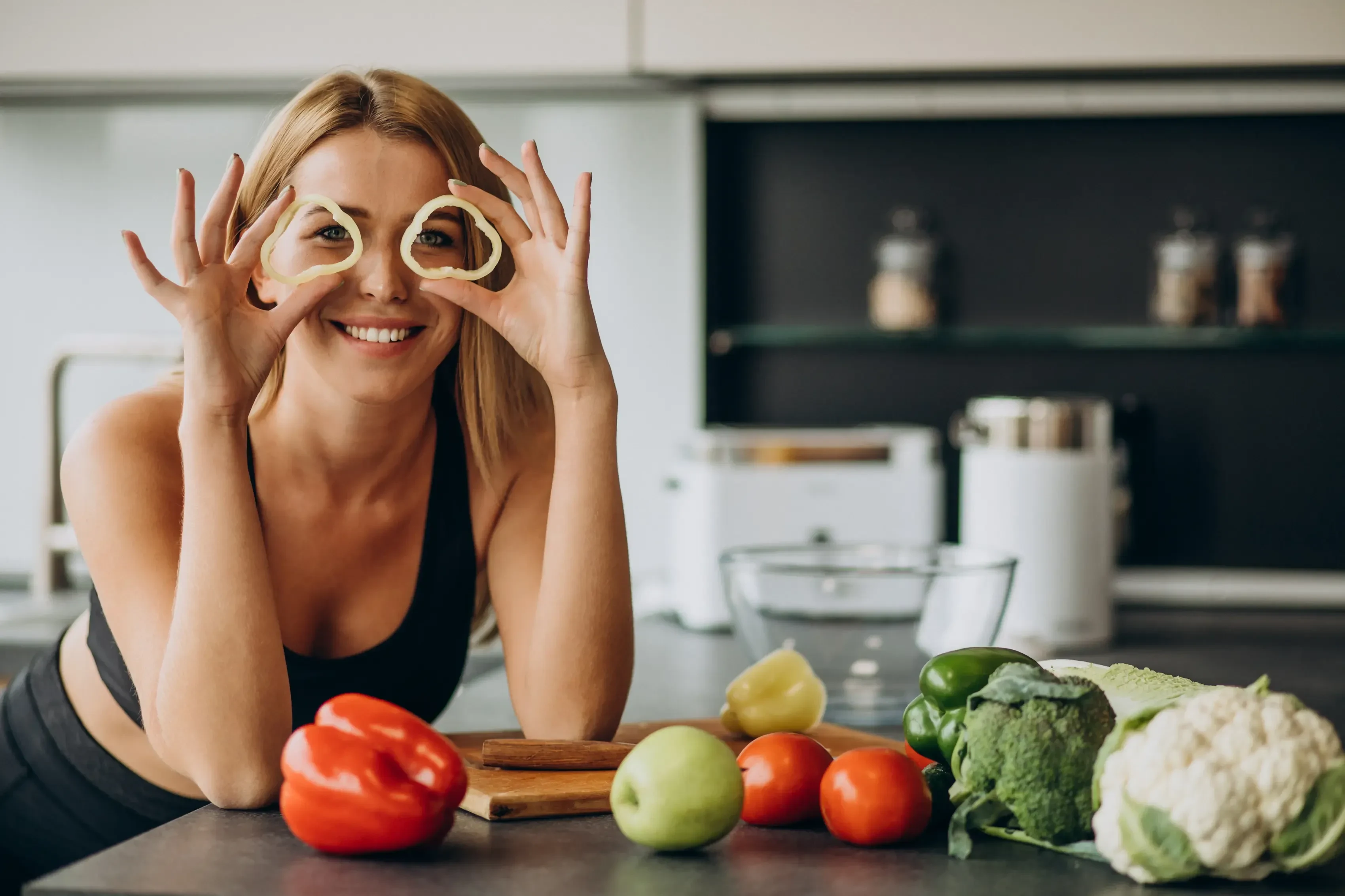 glutathione for women What Is Glutathione? Benefits, Injections & Skin Support in Traverse City
