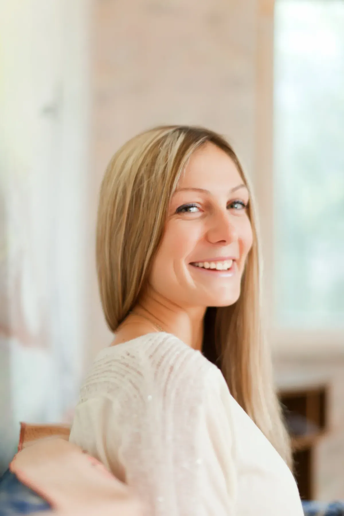 Safety and clinical information for Emfemme 360 at Eternal Wellness Traverse City