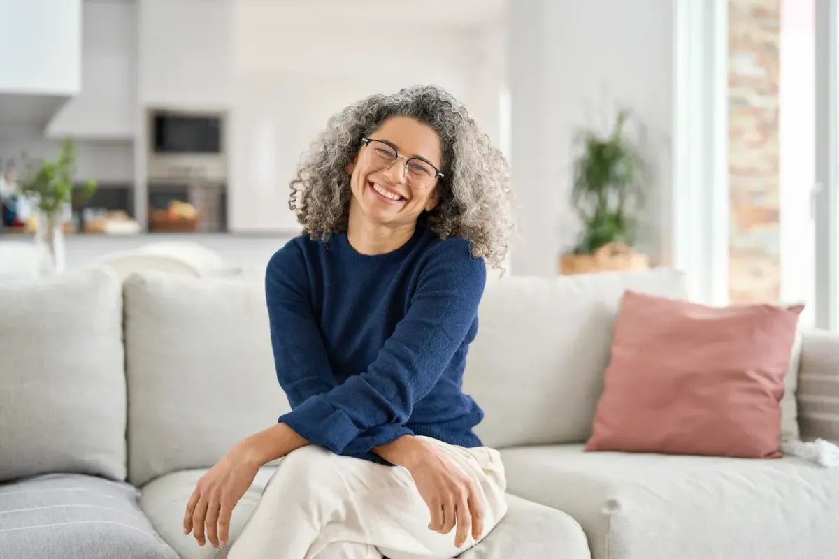Bioidentical hormone pellets and BHRT treatment supplies at Eternal Wellness Medical Spa Traverse City