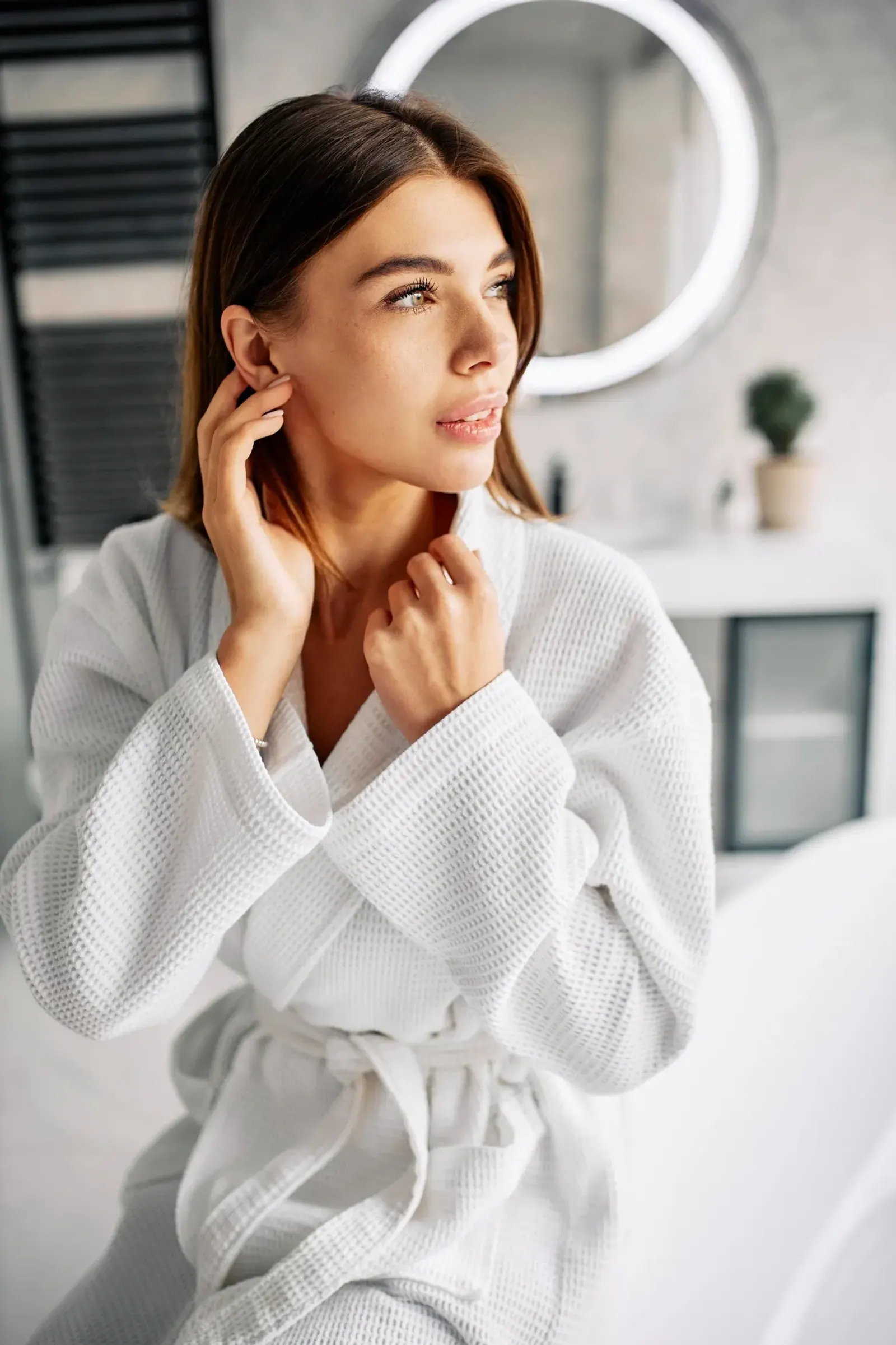 Environmental and lifestyle factors that contribute to ineffective skincare routines