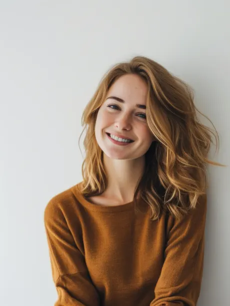 Patient consultation for Emfemme 360 intimate wellness at Eternal Wellness Traverse City