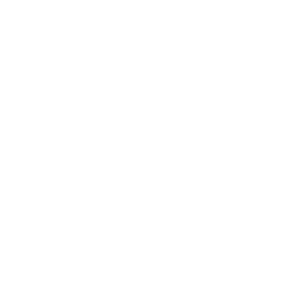Eternal Wellness Medical Spa